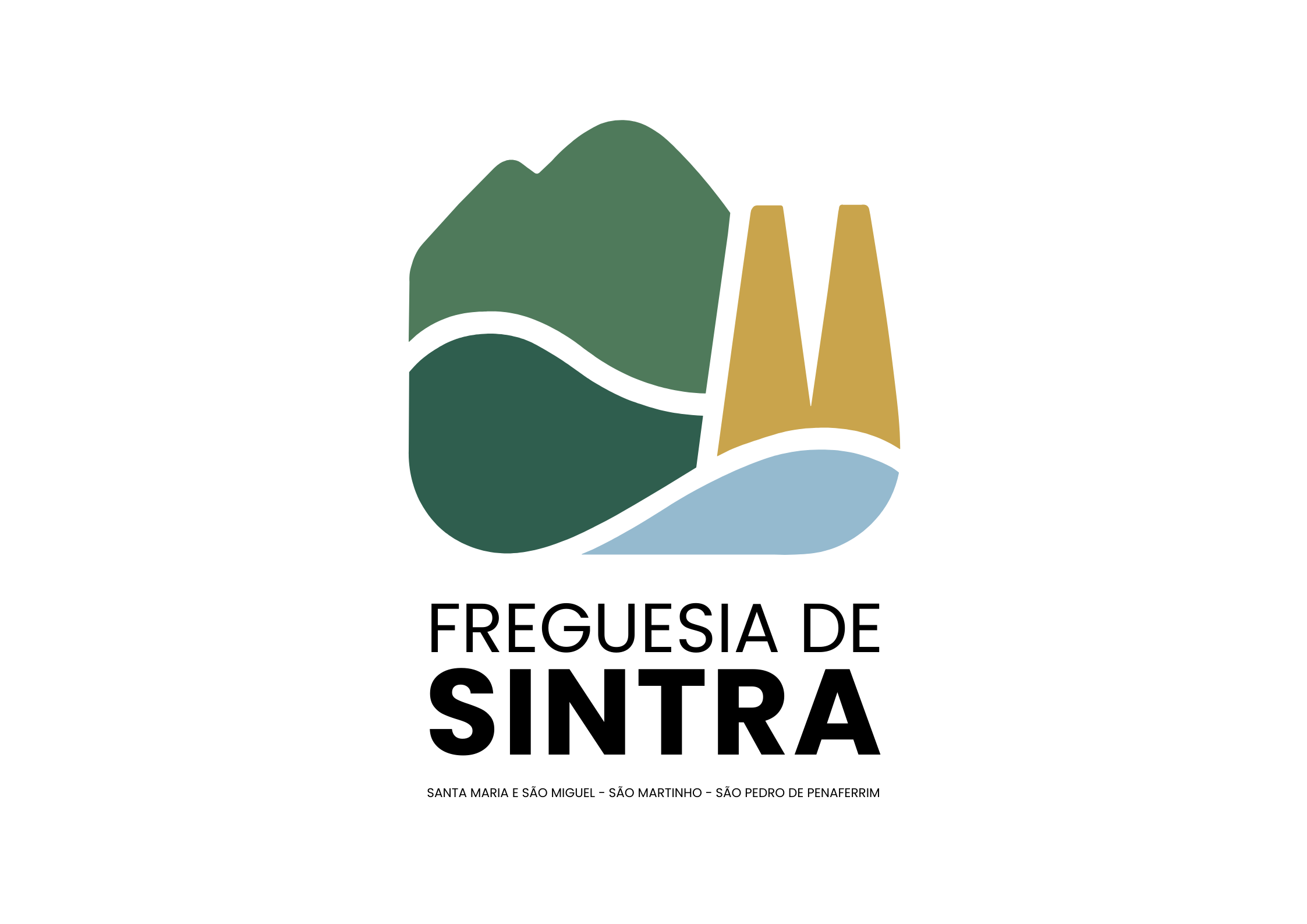 Vertical Secundário - Cor